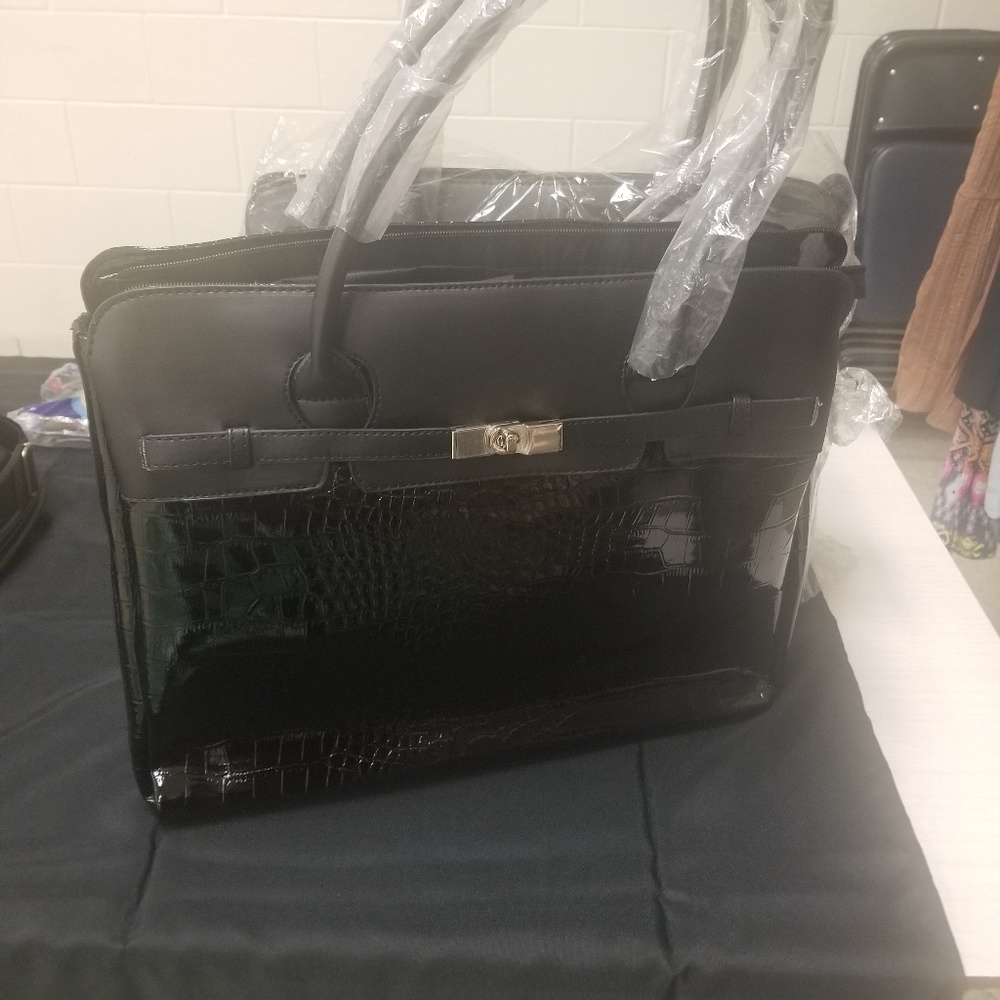 Laptop Bag - image 1